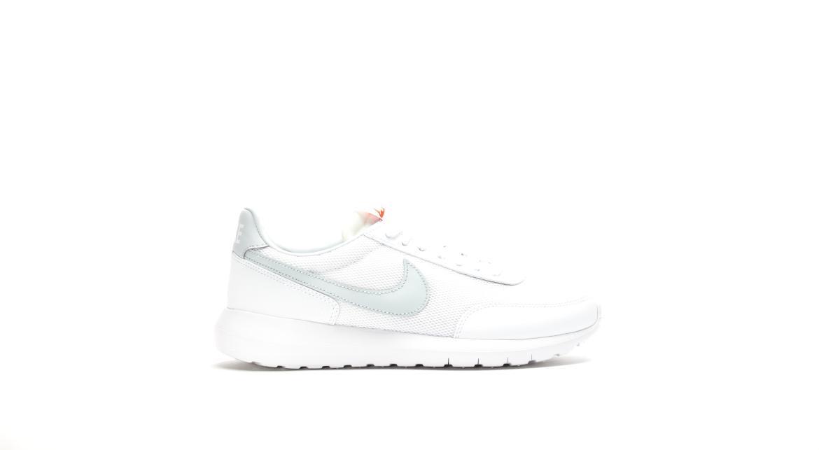 Nike Wmns Roshe DBREAK Nm "Pure Platinum"