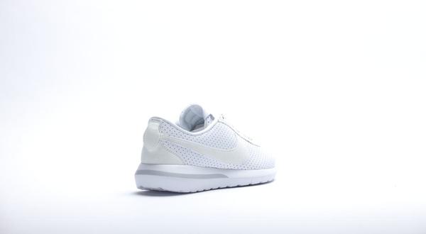 Nike Roshe Cortez Athletic Shoes for Women