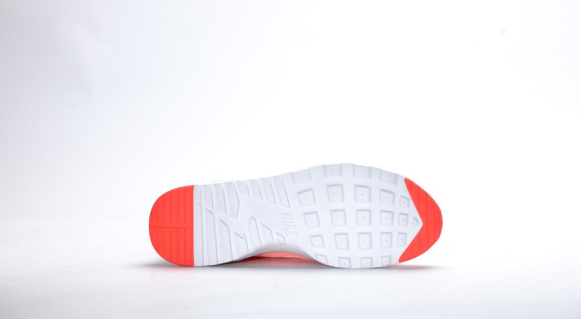 Nike Air Max Thea 'Atomic Pink' (Women's) - Image 6