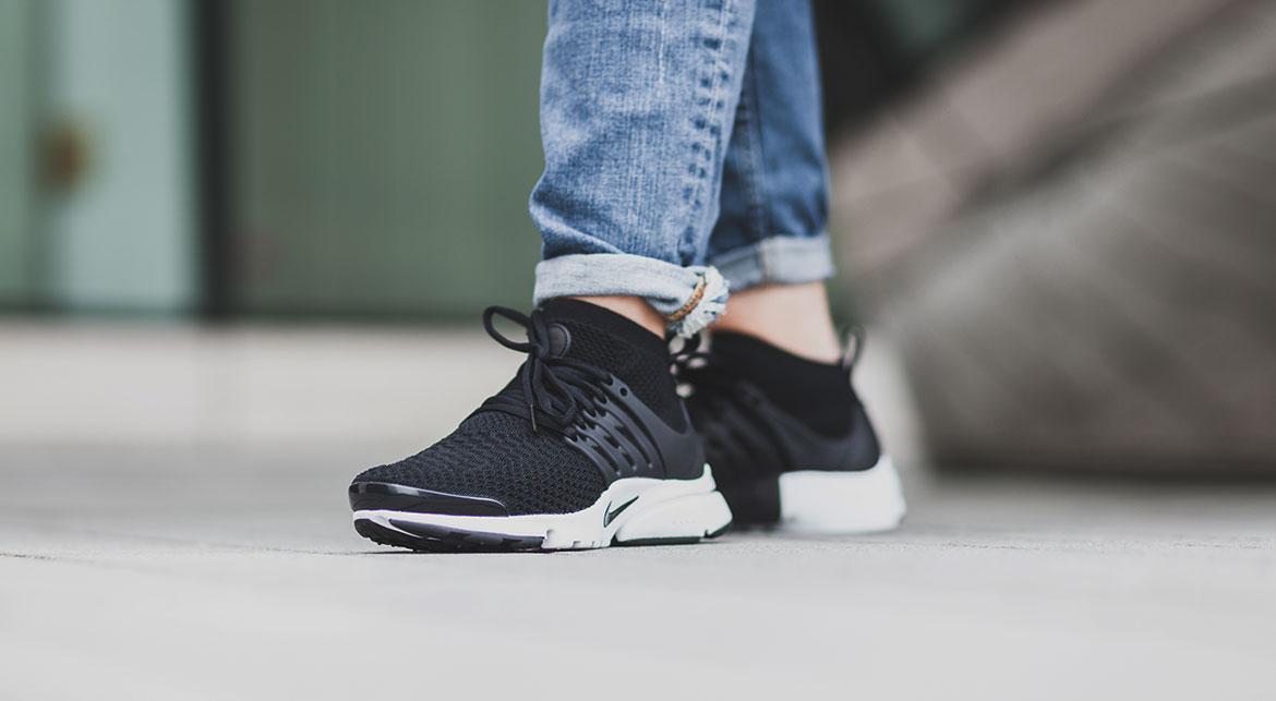 Presto Ultra Flyknit Nike Running Air Presto Nike Presto Flyknit