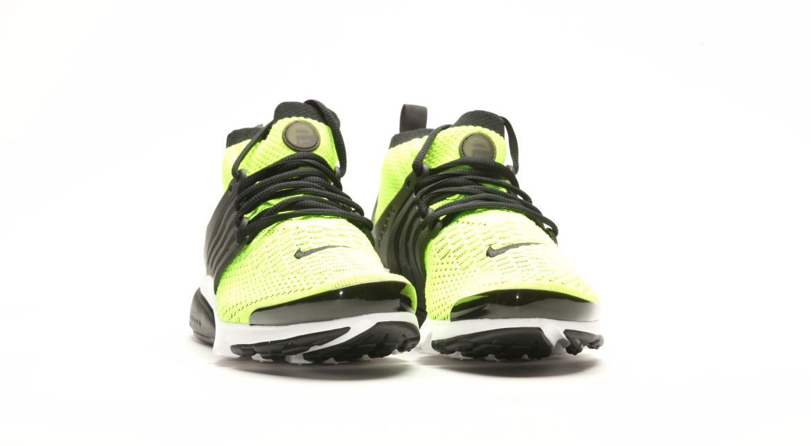 Nike Air Presto Ultra Flyknit 