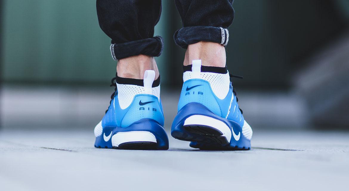 Flyknit Ultra Womens Nike Presto On Feet Nike W Air Presto Flyknit