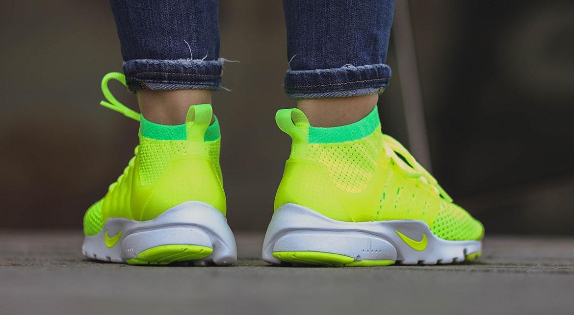 Presto Ultra Presto Fly With Jeans Nike W Air Presto Flyknit Ultra