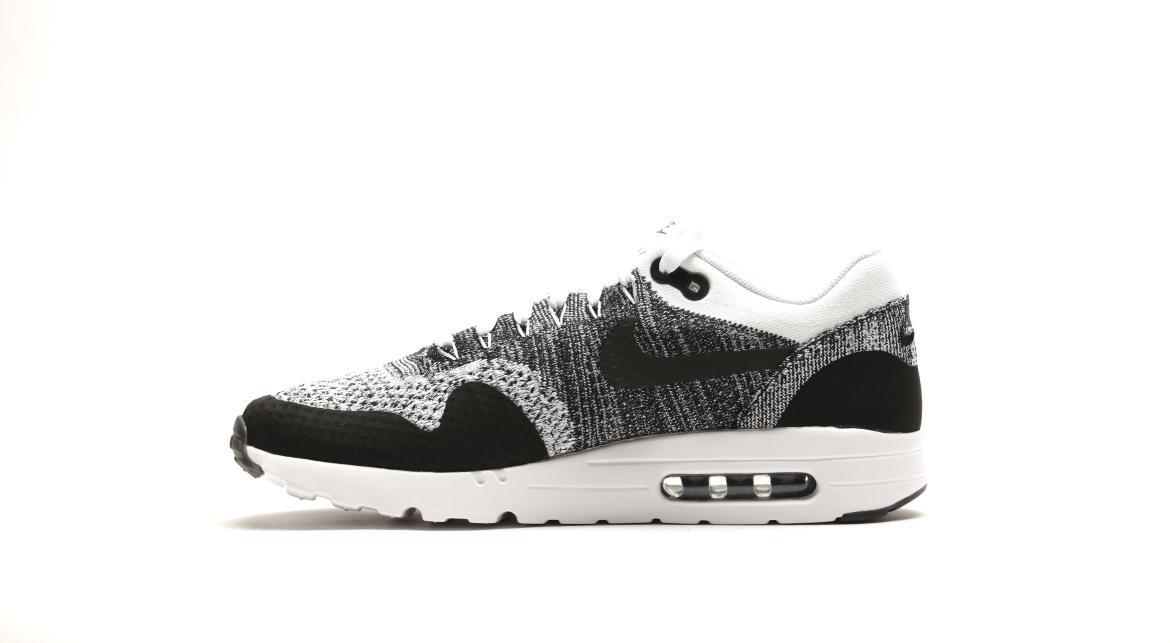 Nike Air Max Ultra Flyknit 