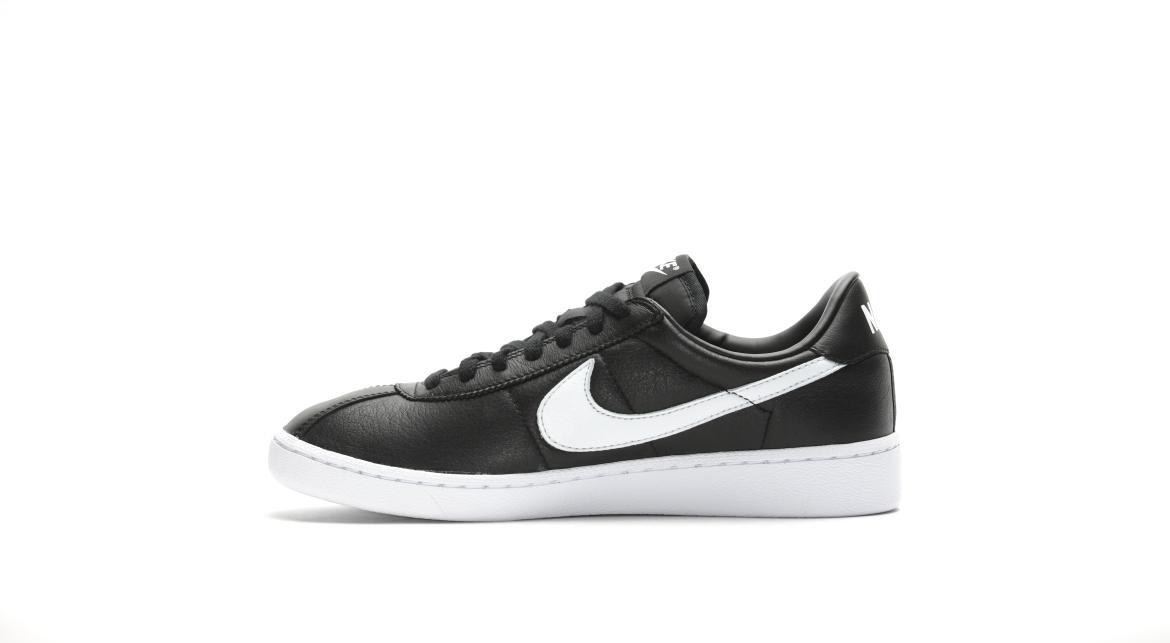 Nike Bruin QS