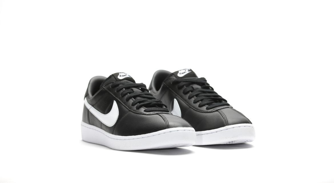 Nike Bruin QS