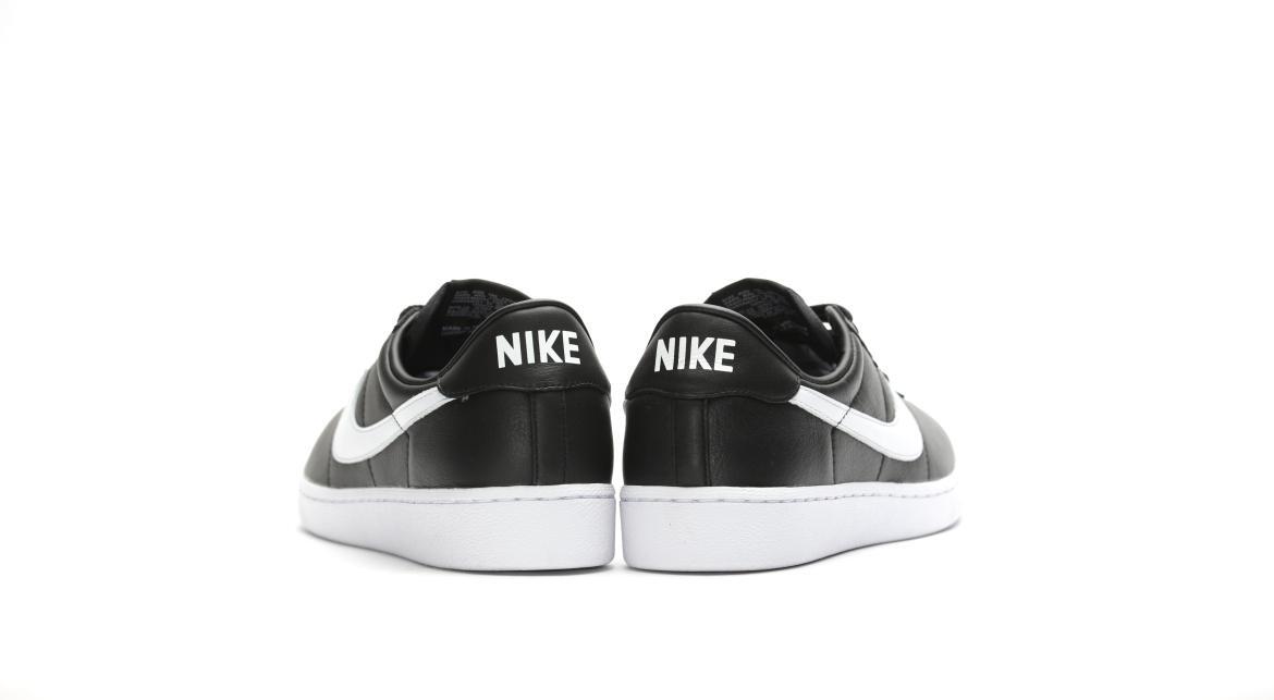 Nike Bruin QS