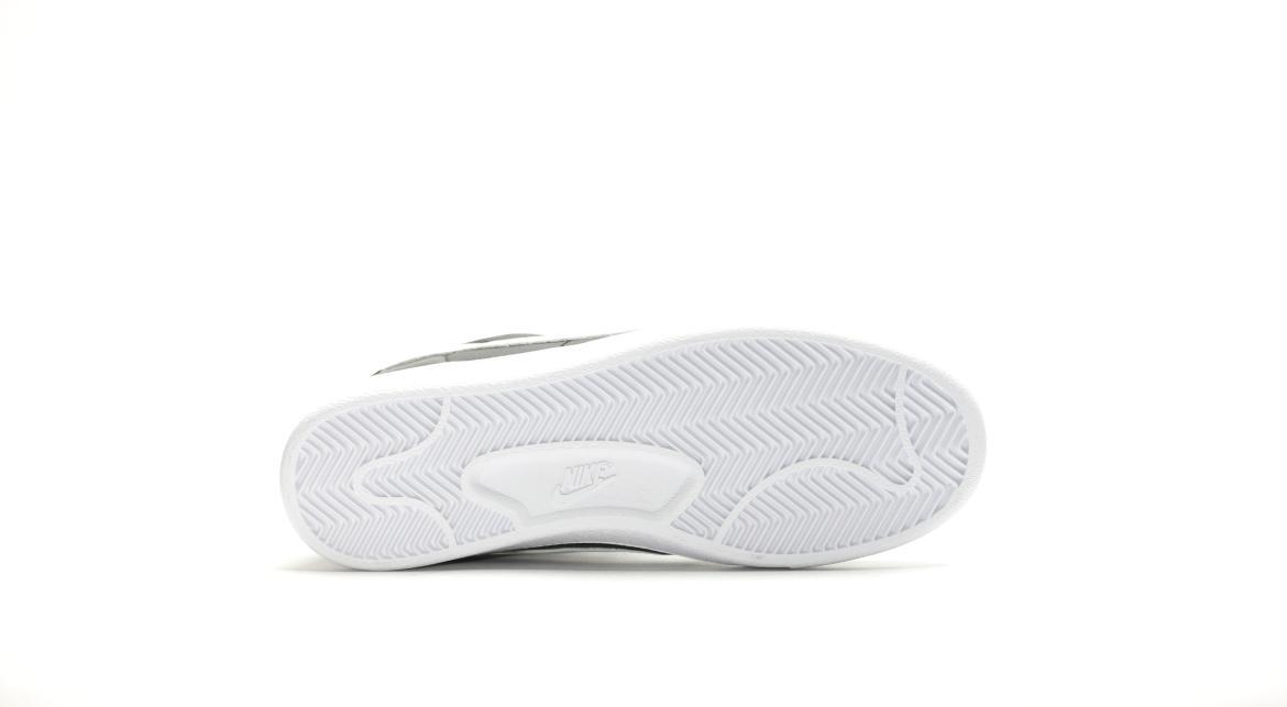 Nike Bruin QS
