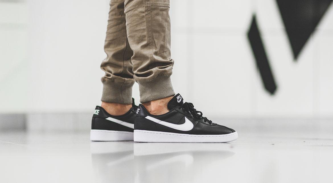 Nike Bruin QS
