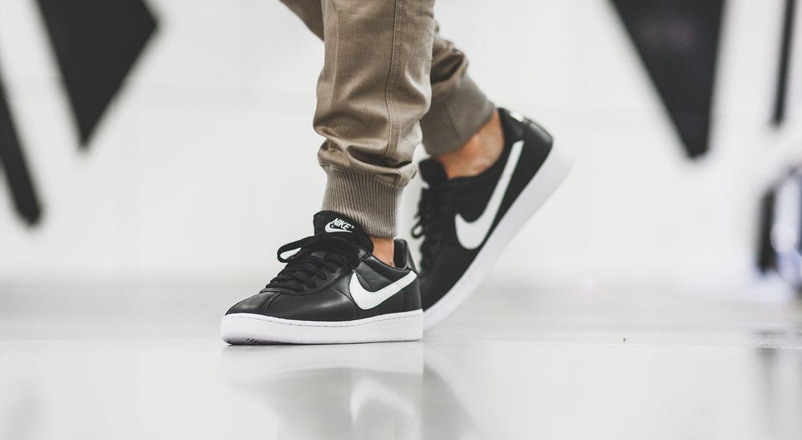 Nike Bruin QS