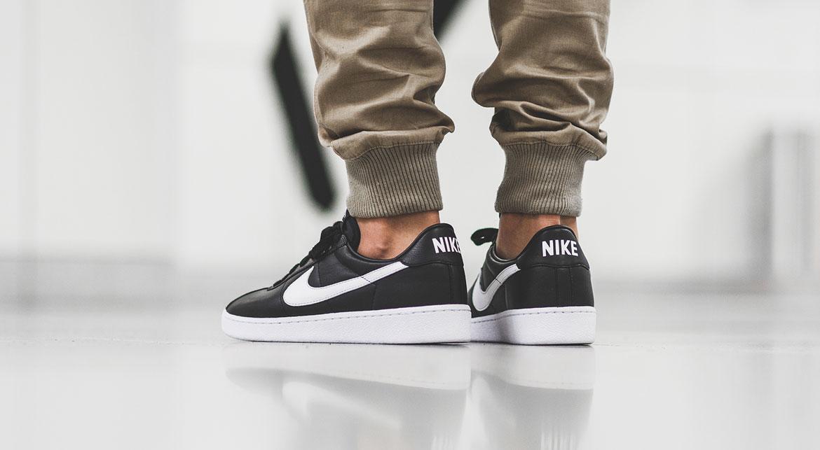 Nike Bruin QS