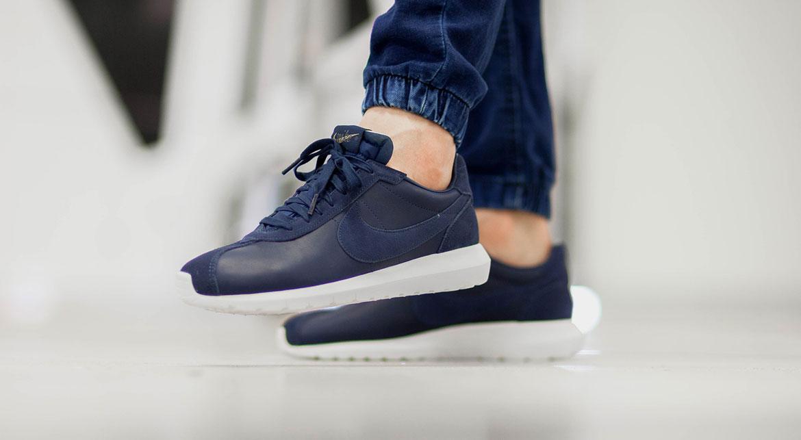 Nike Roshe LD-1000 Premium 