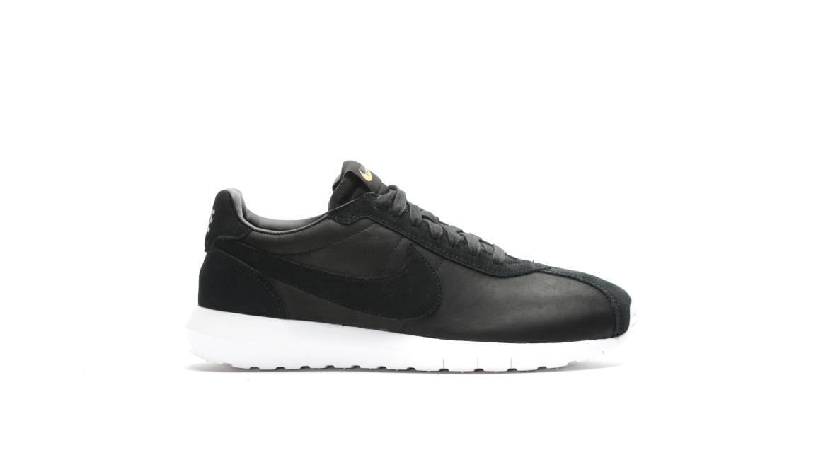 Nike Roshe LD-1000 Premium 