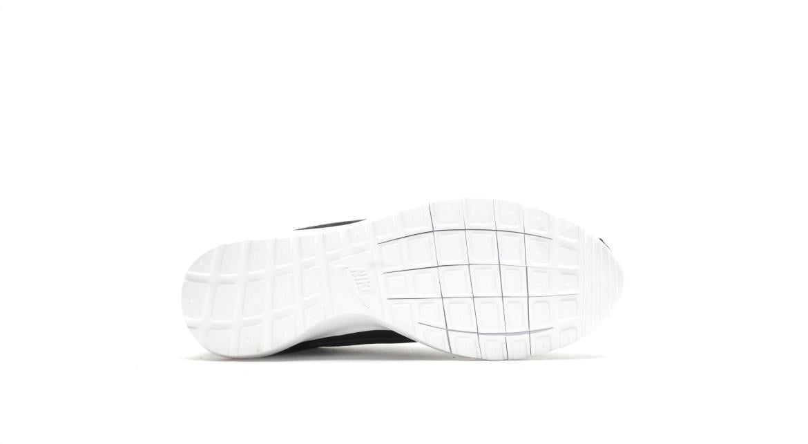 Nike Roshe LD-1000 Premium "Black N White"