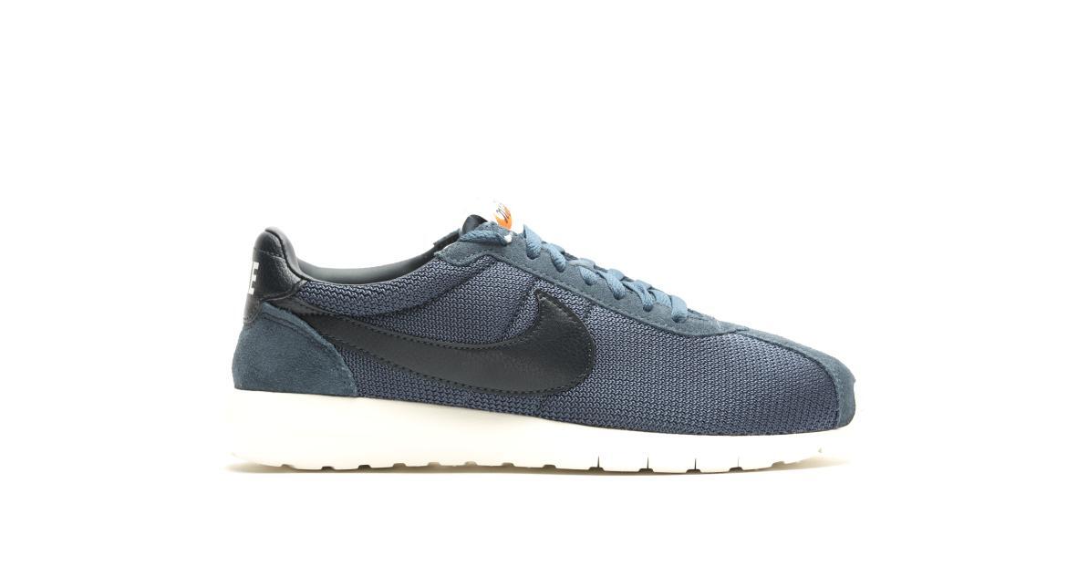 Nike Roshe Ld-1000 "Squadron Blue"