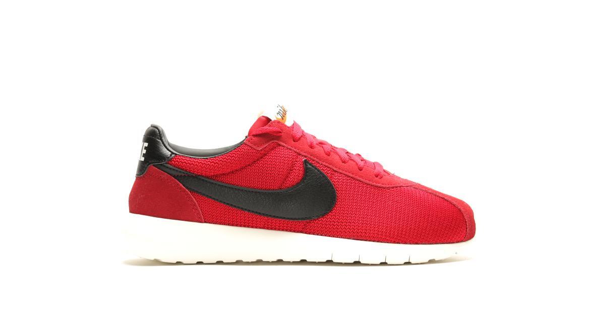Nike Roshe Ld-1000 "Gym Red"