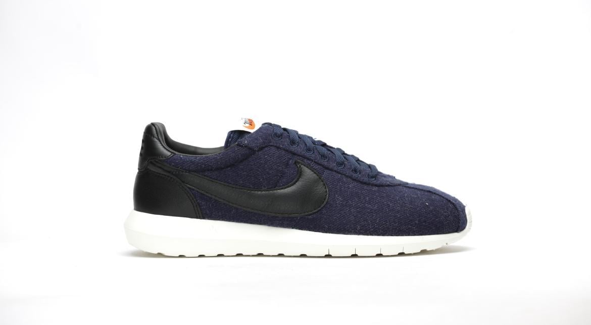 Nike Roshe Ld-1000 "Obsidian"