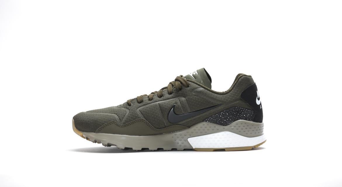 nike air pegasus 92 lite se