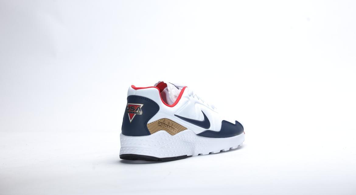 nike air max pegasus 92 olympic