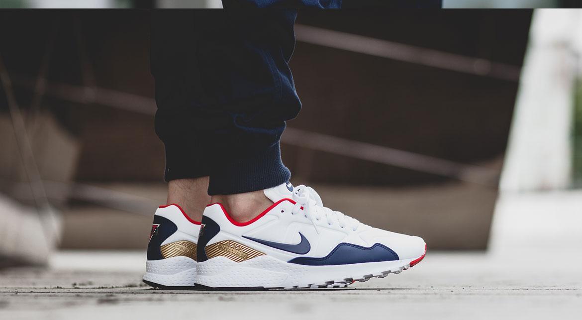 Nike Air Zoom Pegasus 92  display picture 2