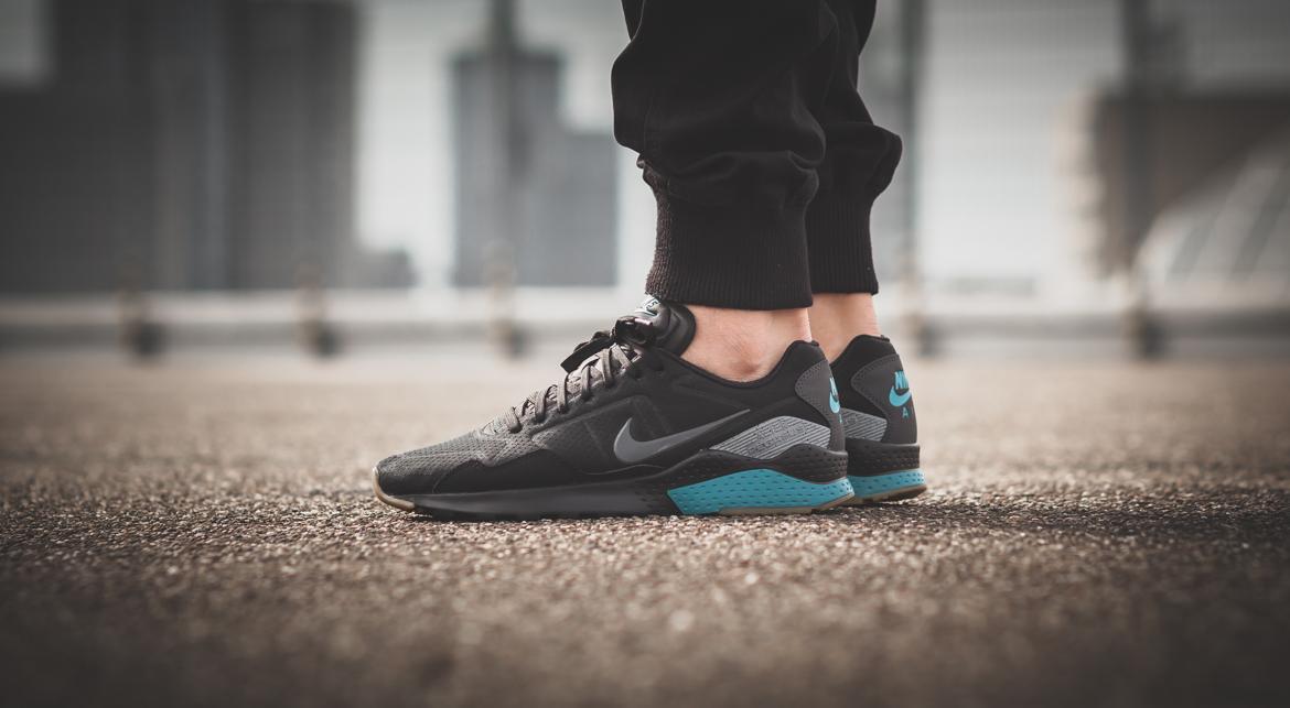 Nike Air Zoom Pegasus 92 