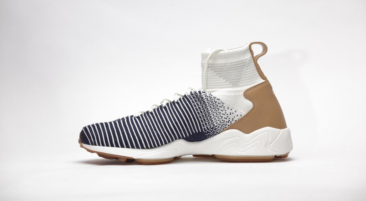 Nike Zoom Mercurial xi Flyknit  display picture 2