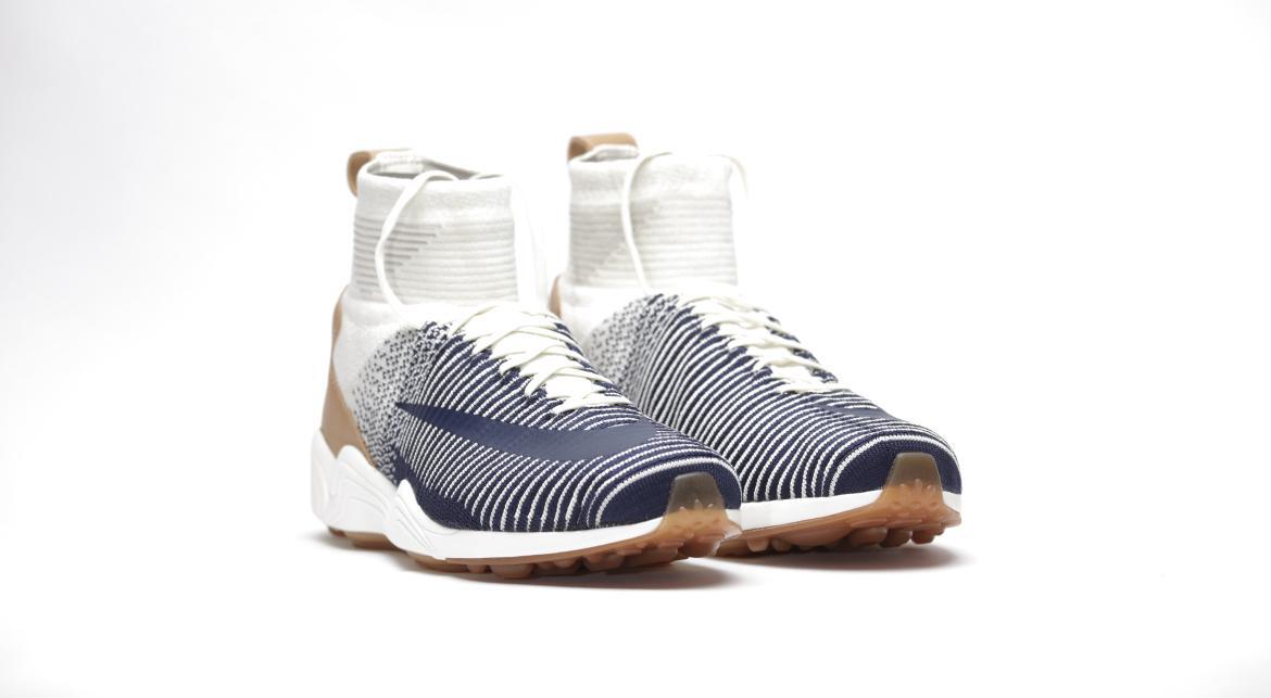 Nike Zoom Mercurial xi Flyknit  display picture 1