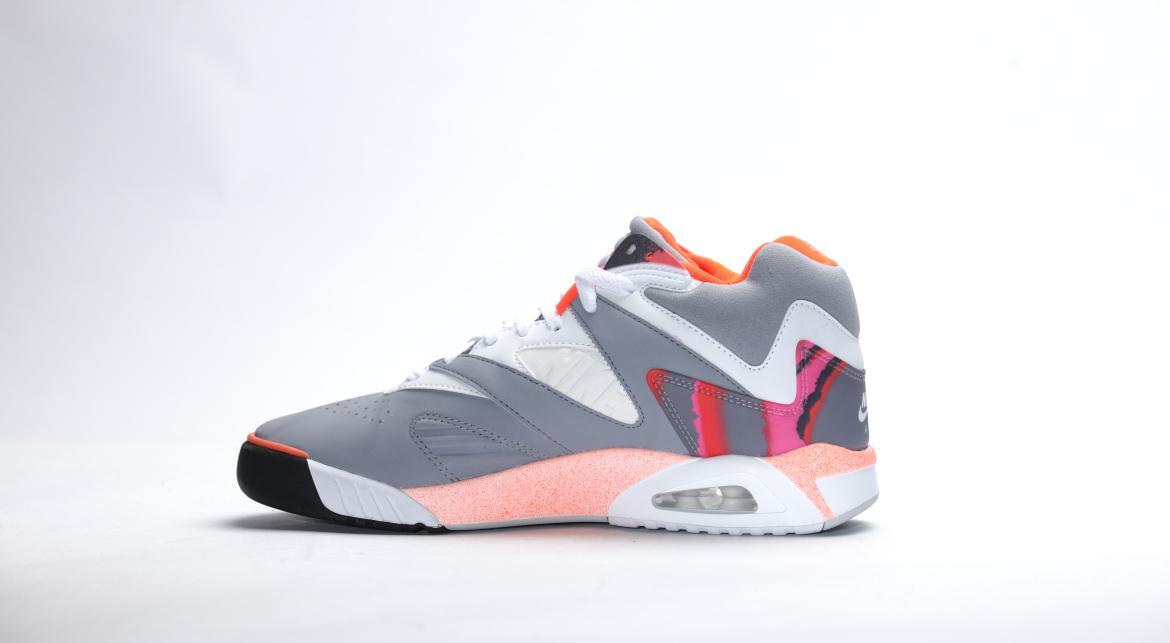 nike air tech challenge 4 low