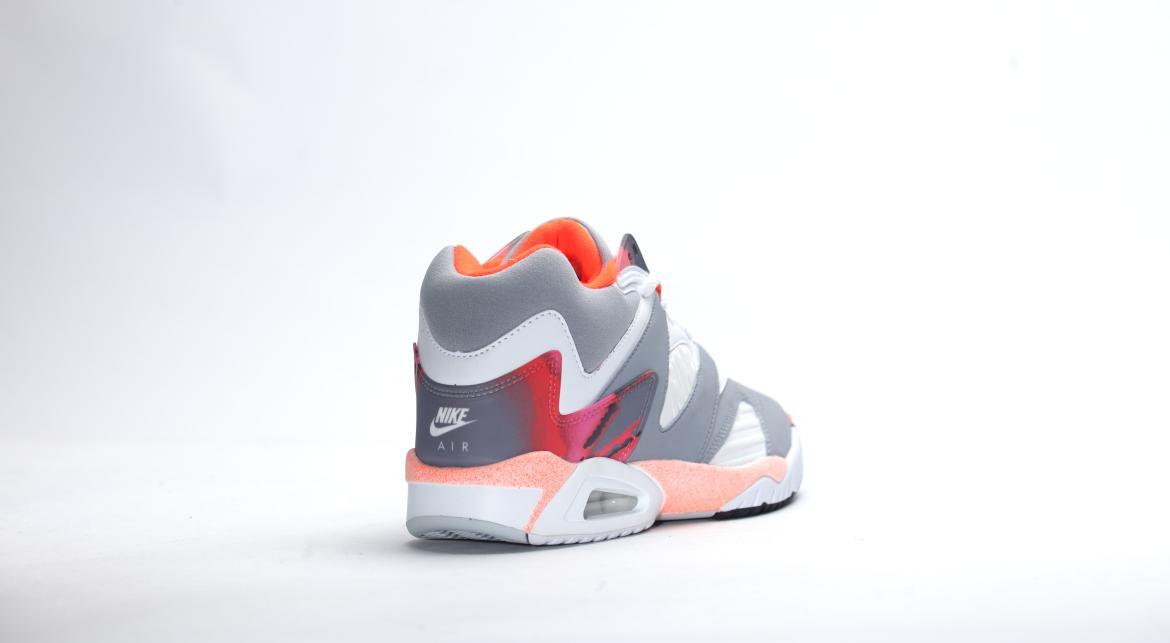 Nike Air Tech Challenge IV "Stealth" - Image 5