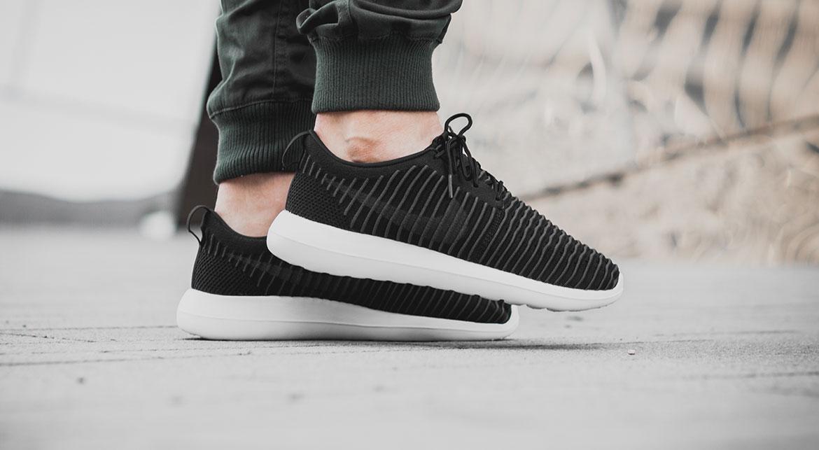 Nike Roshe Two Flyknit 