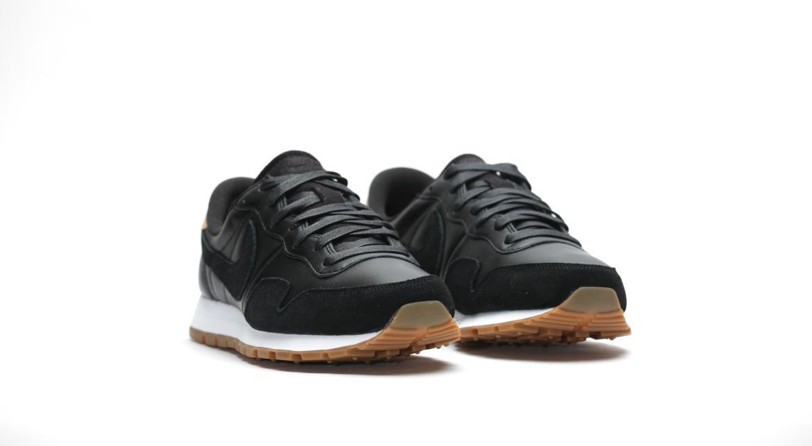 Nike Air Pegasus 83 Premium 