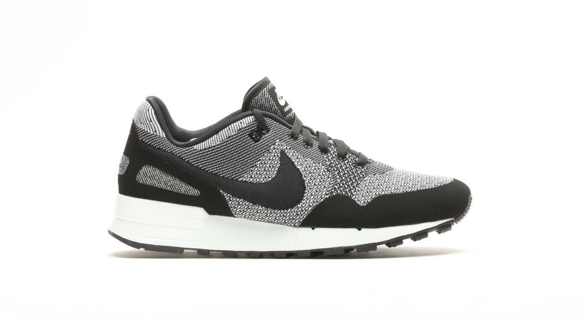 Nike Air Pegasus '89 JCRD "Black N White"