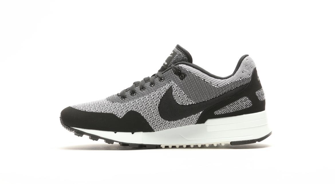 nike air pegasus 89 jcrd