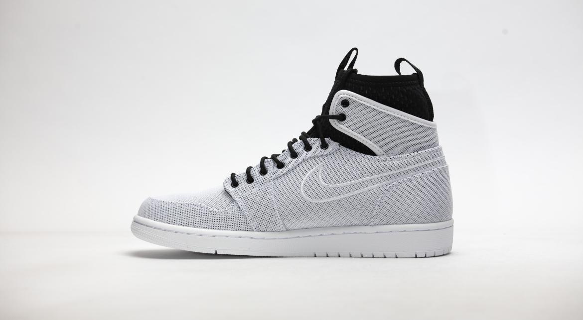 jordan 1 ultra