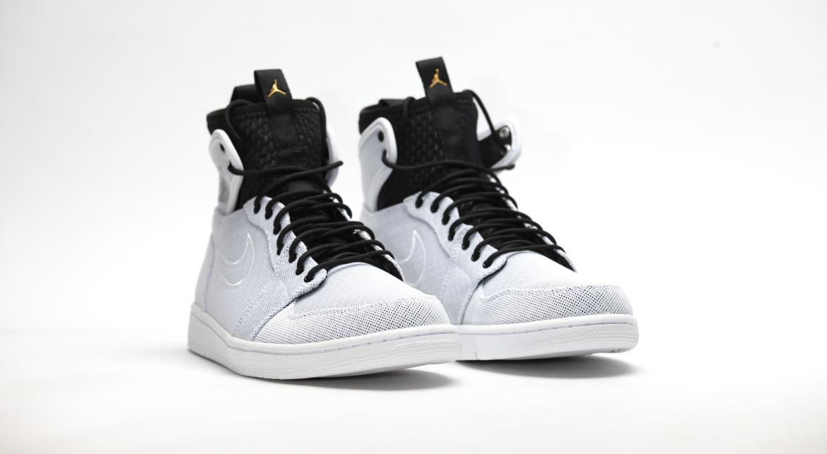 jordan 1 ultra high white