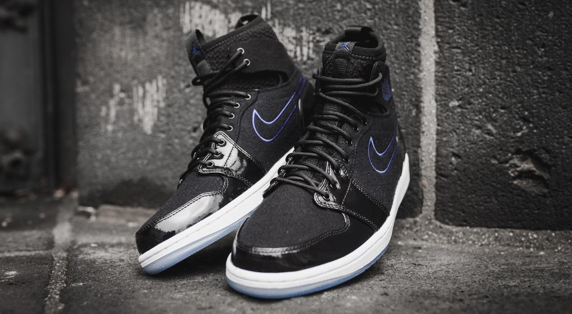 jordan 1 retro ultra high