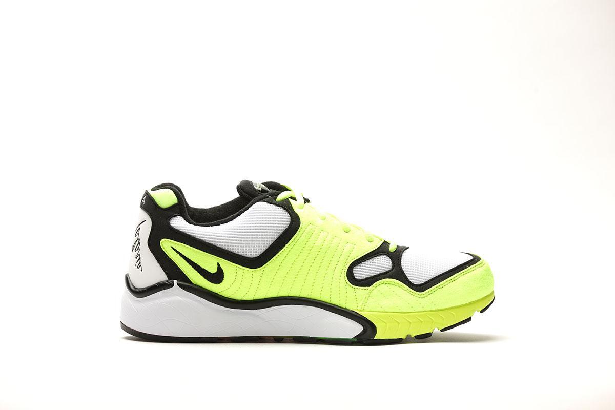 nike icon clash running shorts