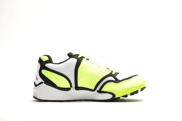 air zoom talaria volt