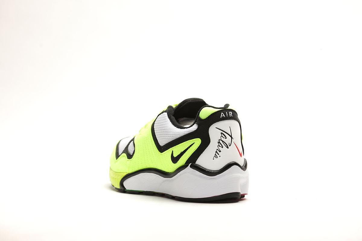 air zoom talaria volt