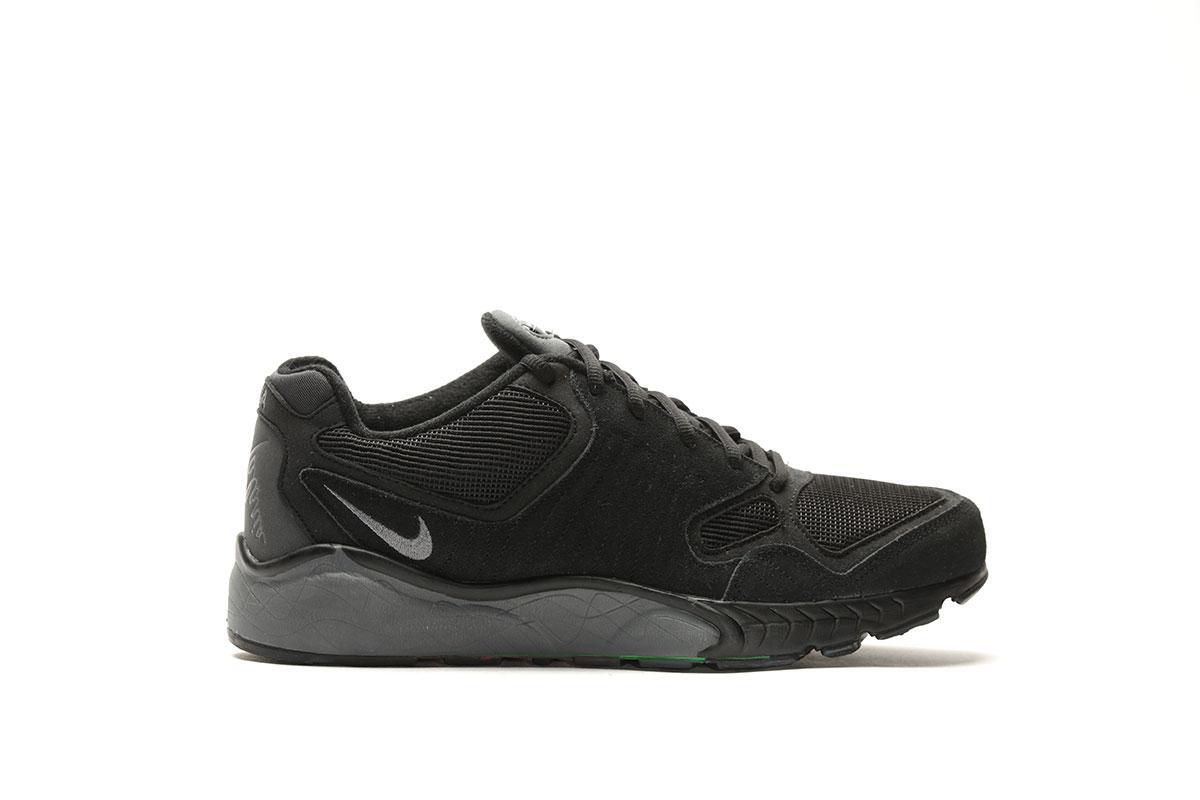 Nike Air Zoom Talaria '16 "Dark Grey"
