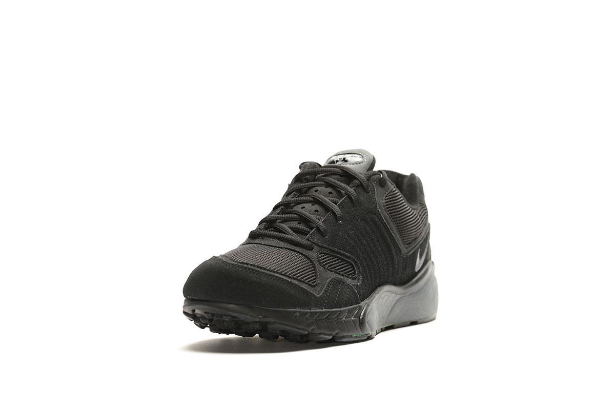 Nike Air Zoom Talaria '16 "Dark Grey"