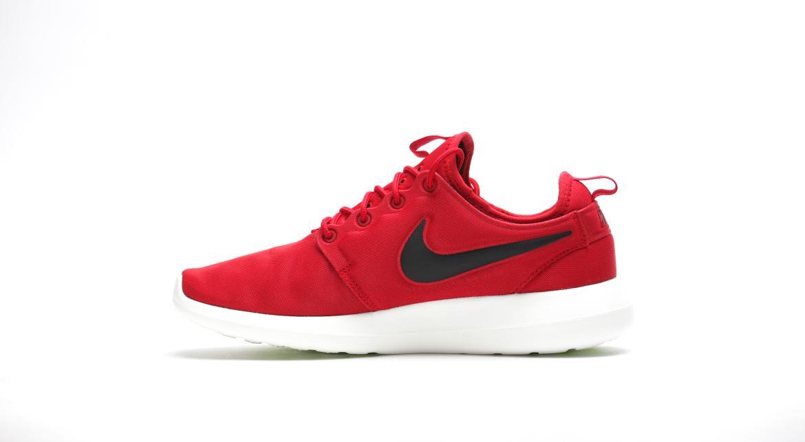 nike roshe run 2.0