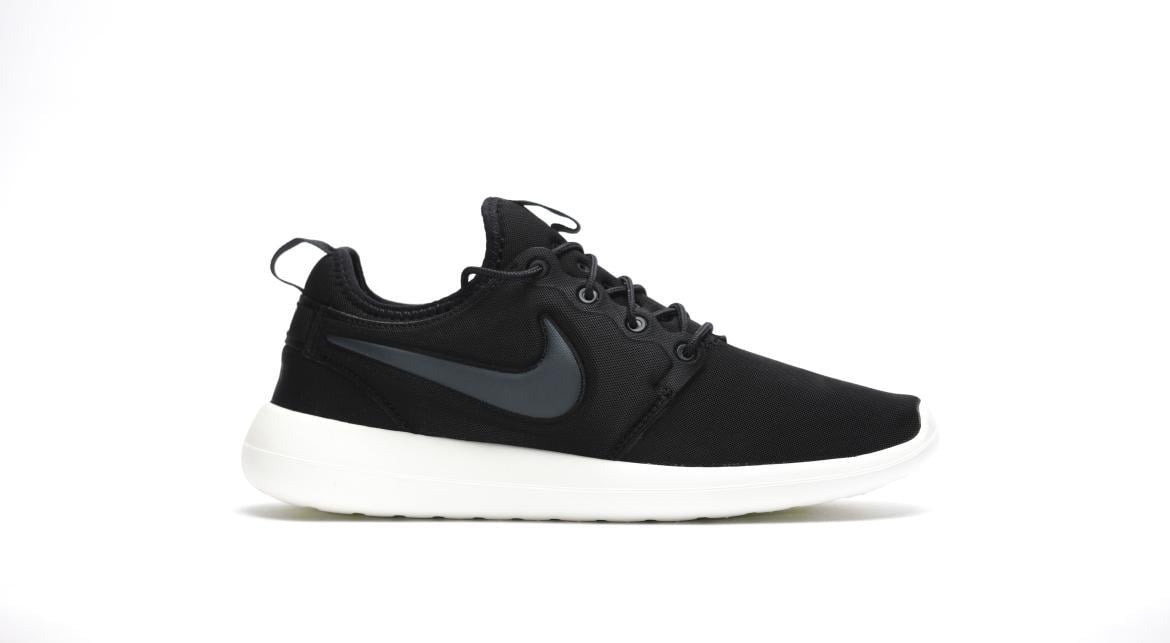 Nike Roshe Two "Anthracite"