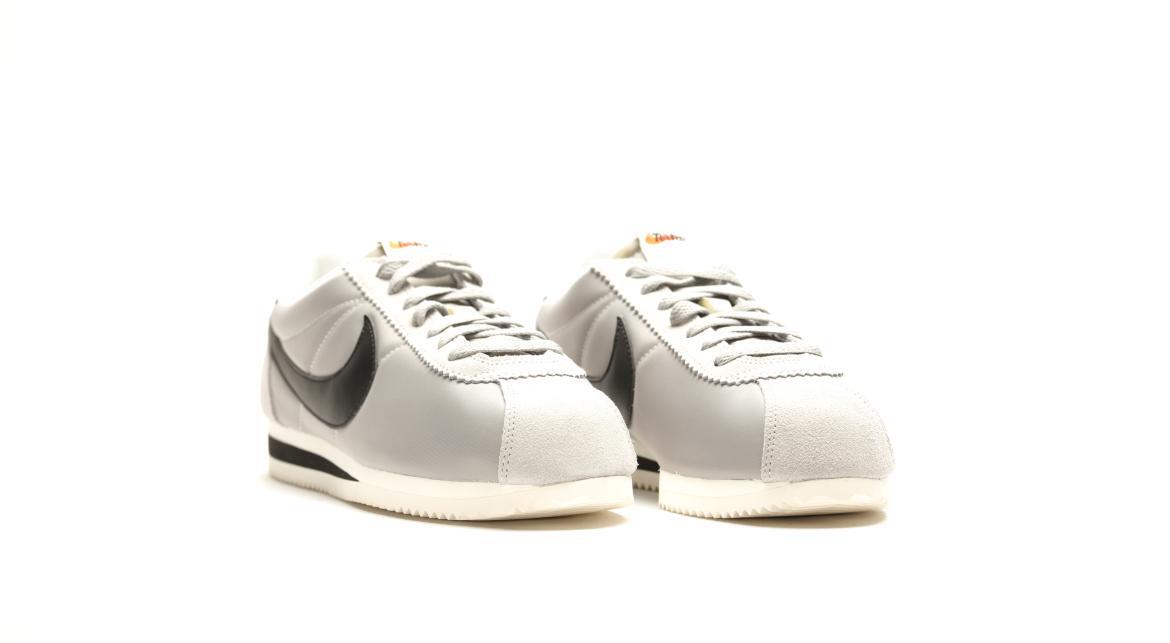 cortez classic nylon