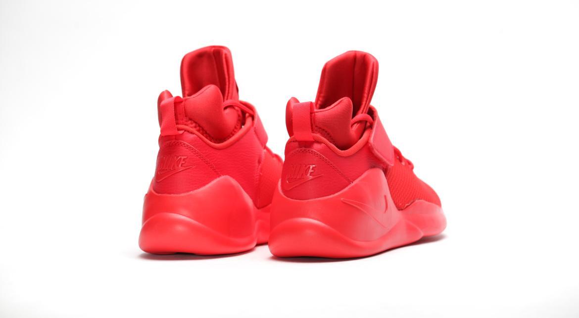 nike kwazi red shoes price in india