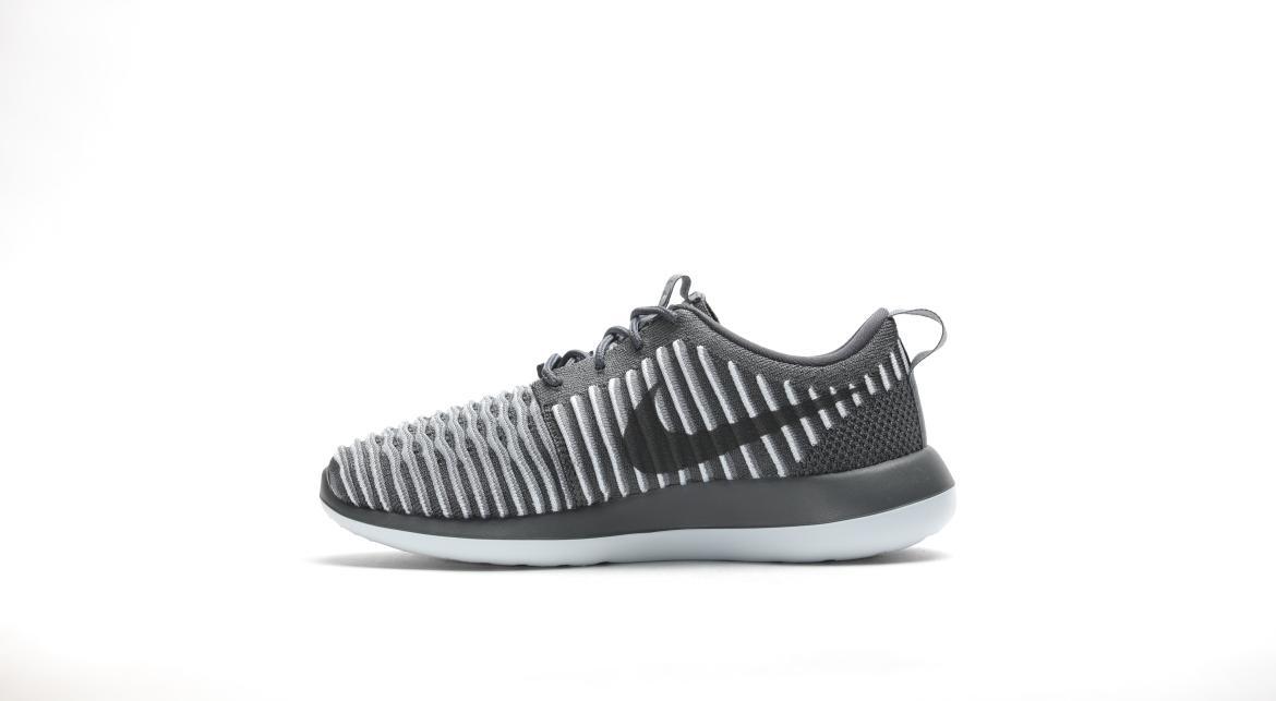 Platinum Nike Roshe Two Nike Roshe G Junior Golf Shoe PGA TOUR