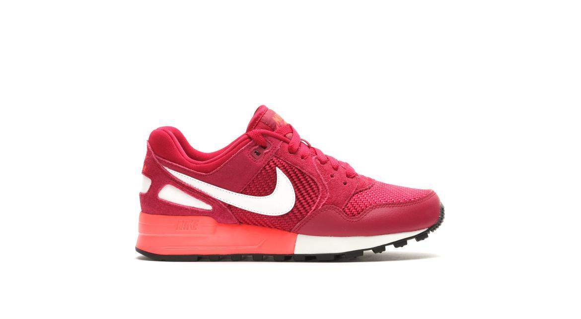 nike pegasus 89 red