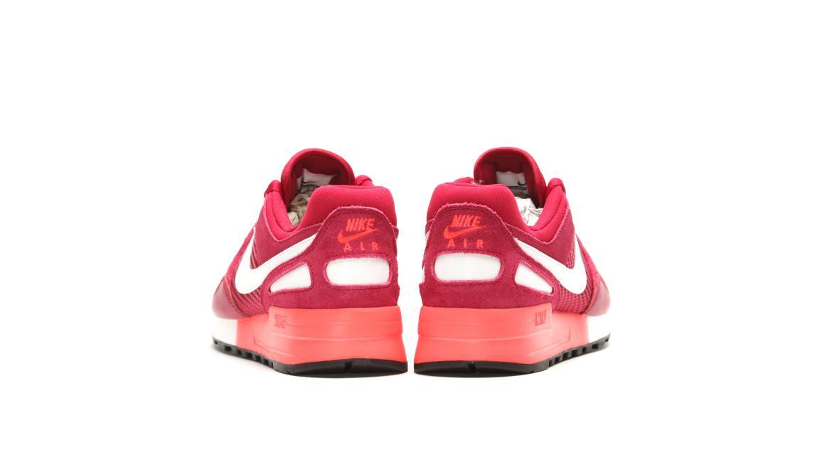 nike pegasus 89 red
