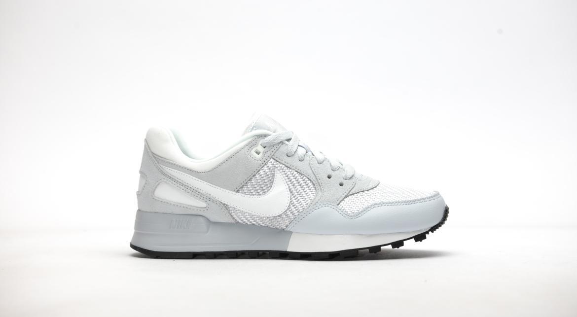 Nike W Air Pegasus '89 "Pure Platinum"