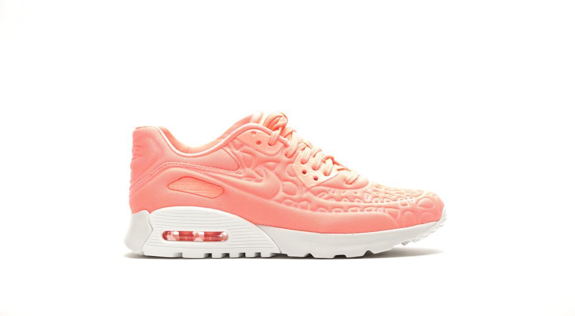 air max 90 atomic pink